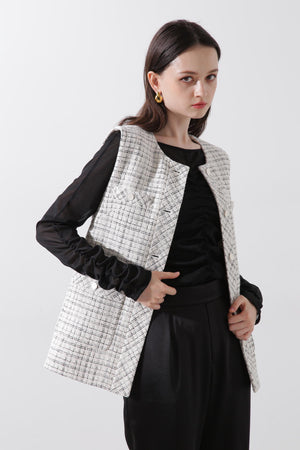 602fd6bf-d3cd-54e9-bcdd-89f9fec879ca_Image