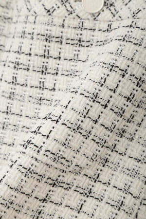 fa7da2b0-bb47-53cc-a796-9a81b656ab87_Image