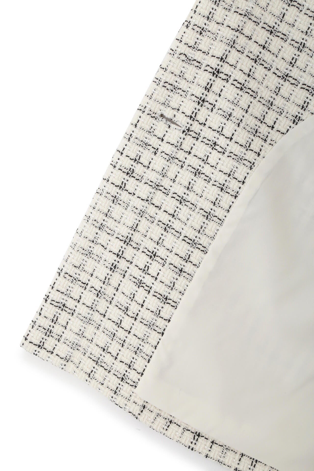 07ef9678-8965-5217-be42-c8b4ad804516_Image