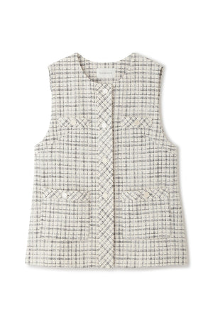 351f690b-b471-56f6-b044-e53d8c40f716_Image