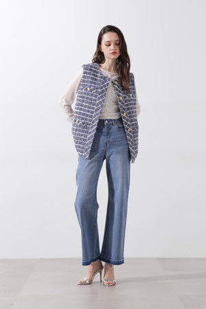 ff7bda6a-ed8a-5a3c-a32d-5404b2eed69e_Image