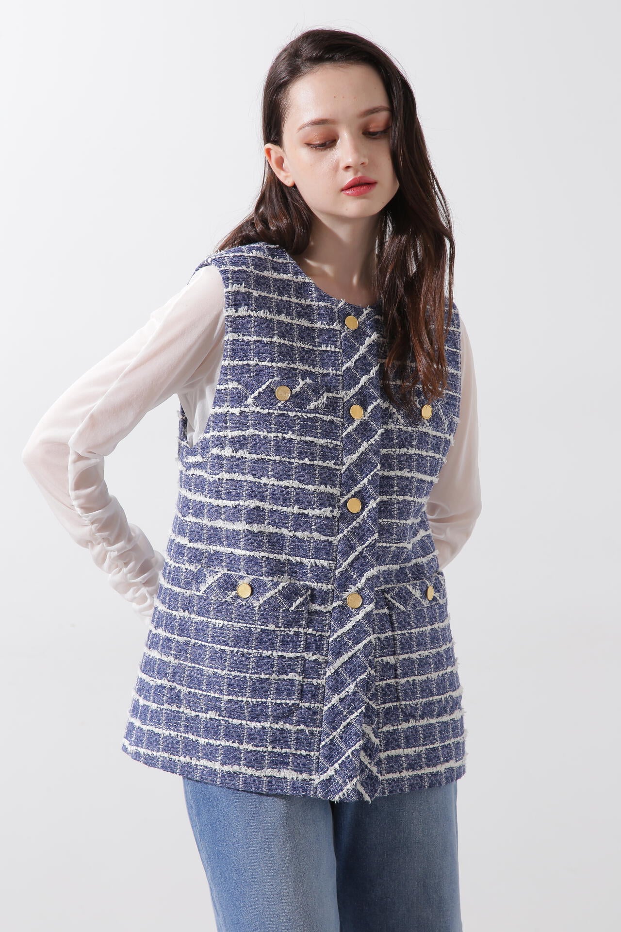 9138c448-efc8-504a-9762-d6b242cfc09b_Image