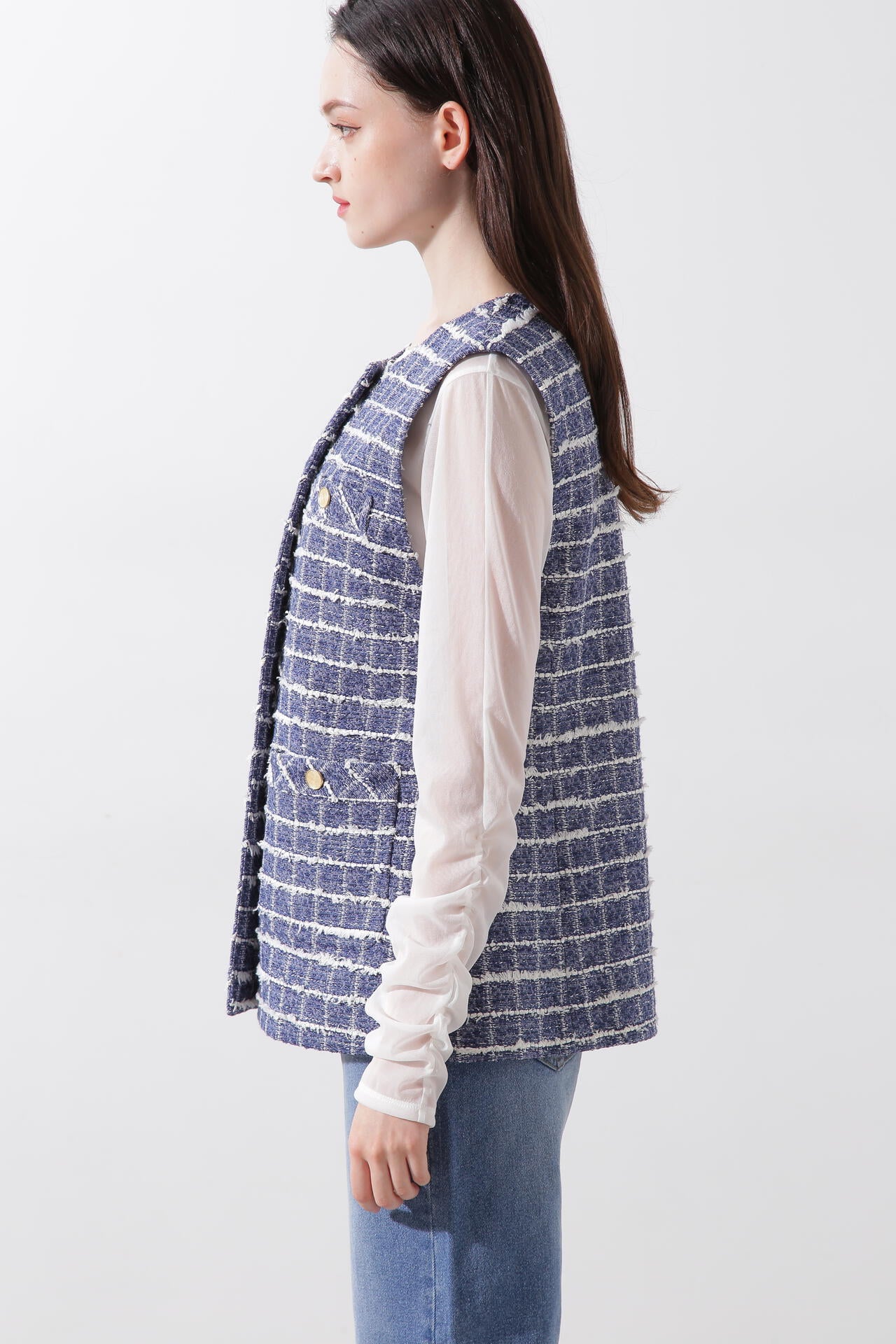 d890ceeb-cf17-55d2-8e35-4a908f58106b_Image