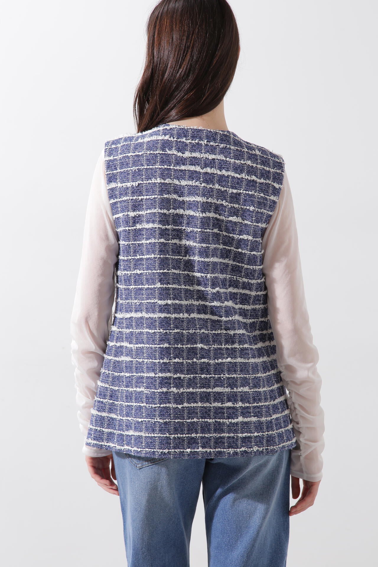 9d2b86d5-aa49-50d6-9c27-e3297b582a2e_Image