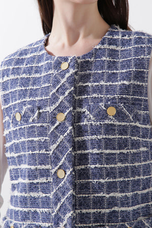 ae82456a-1dfd-5507-9064-492a3d53d092_Image