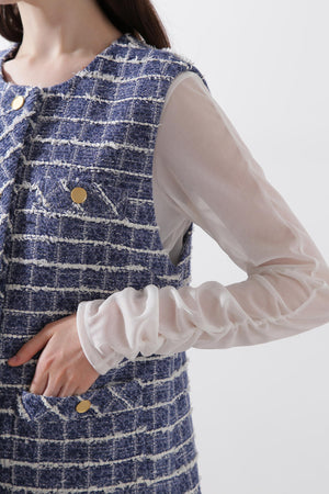 b4704082-91b7-506f-ba04-6769e9042ea4_Image