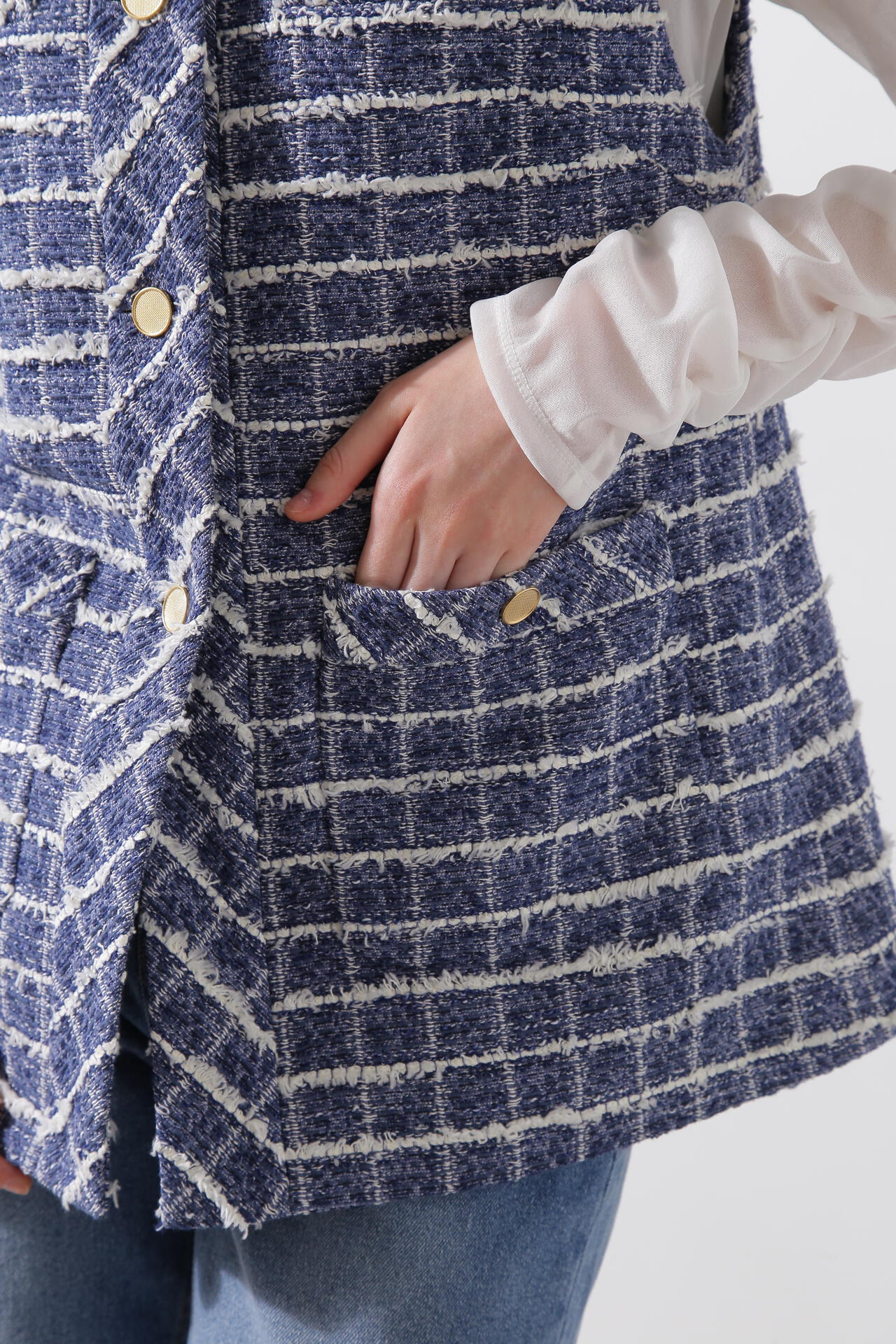 4a0382f9-12f7-5e53-ae44-07142c0167f1_Image