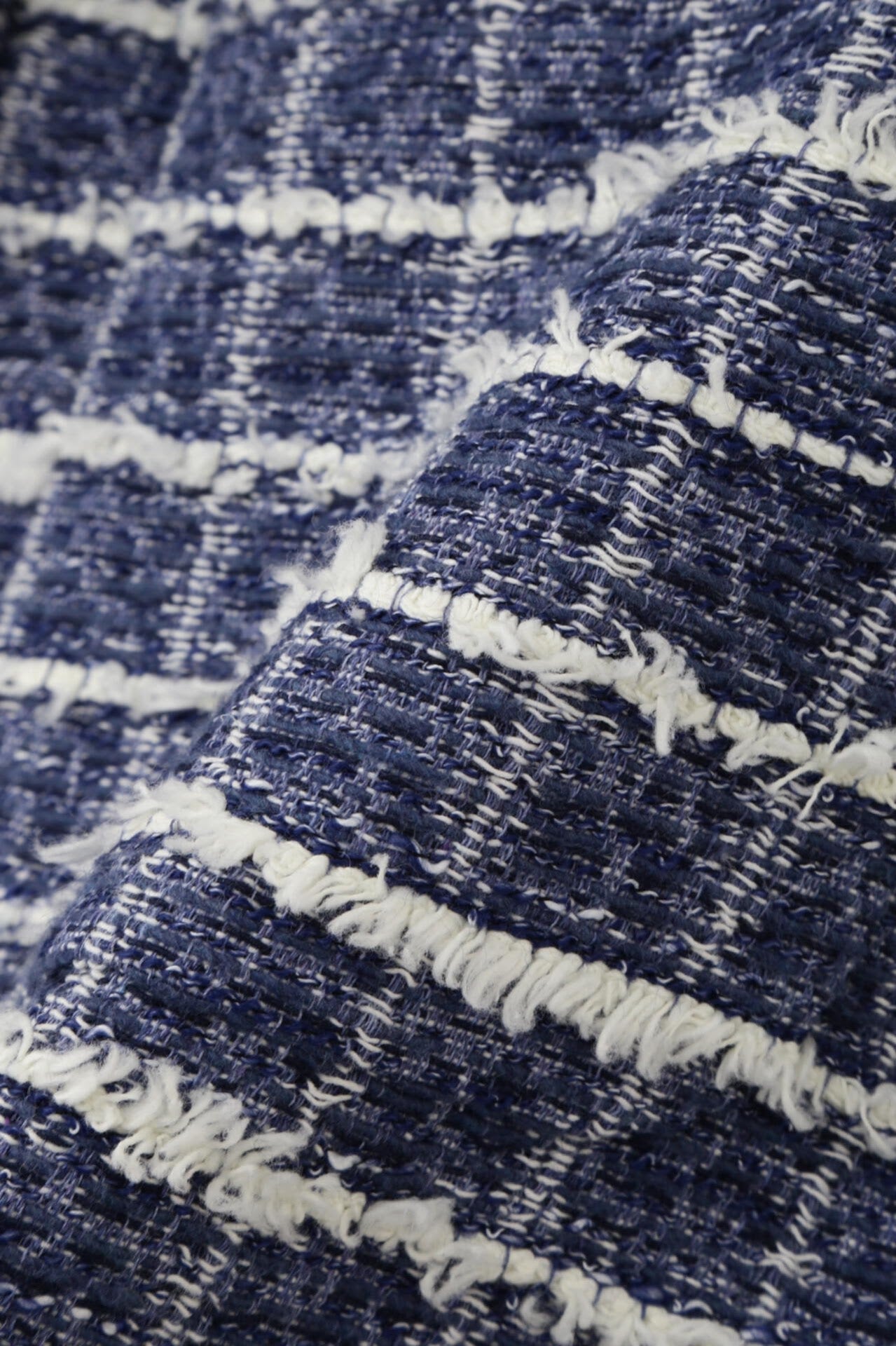 bae44c15-3057-599e-98c3-27da99f7e798_Image