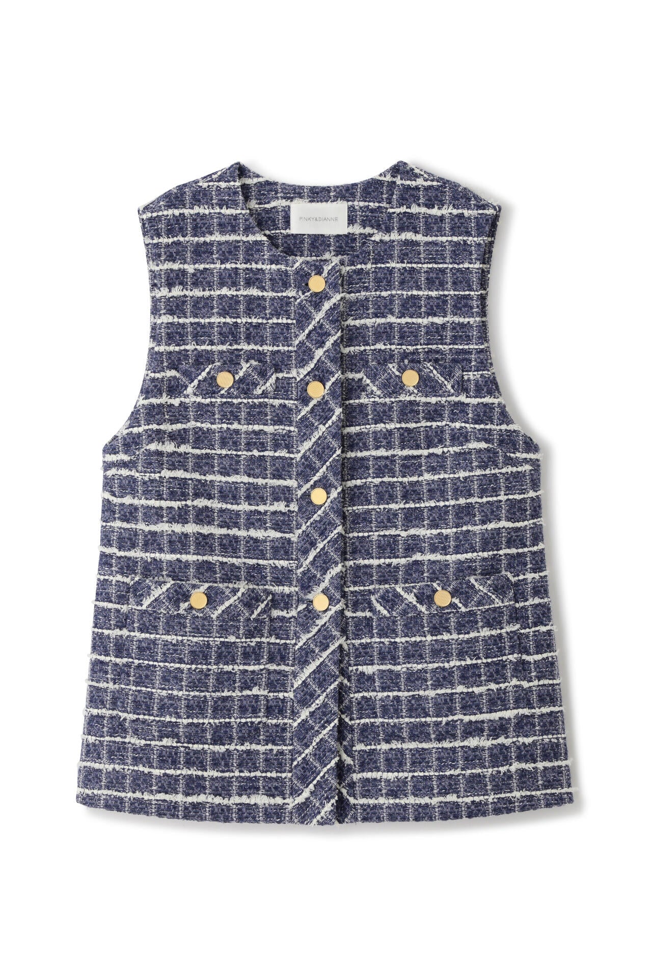 86cb9c2e-c2d7-574a-9791-730f6b39d150_Image