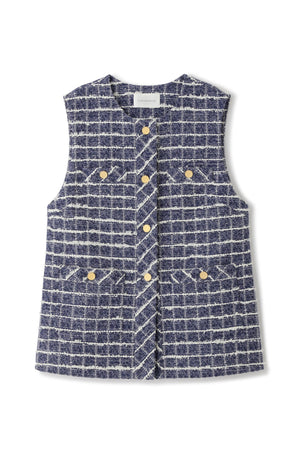 86cb9c2e-c2d7-574a-9791-730f6b39d150_Image