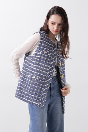 69b61091-f706-54a3-a63d-d2212b7434e3_Image