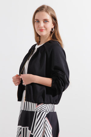 99a68d2b-c5ef-51ab-9f75-a41d58b40d24_Image