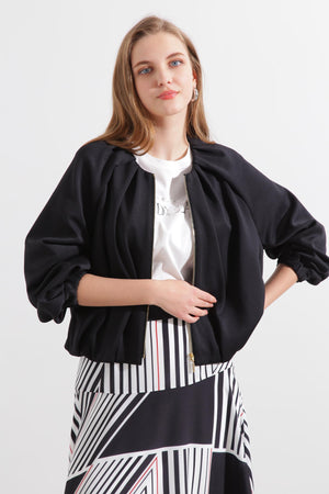 c094dfdd-a738-5343-afee-ef69ff645a5b_Image