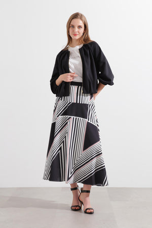 0fb3bc46-c873-56b9-9cc1-90ba4749bc69_Image