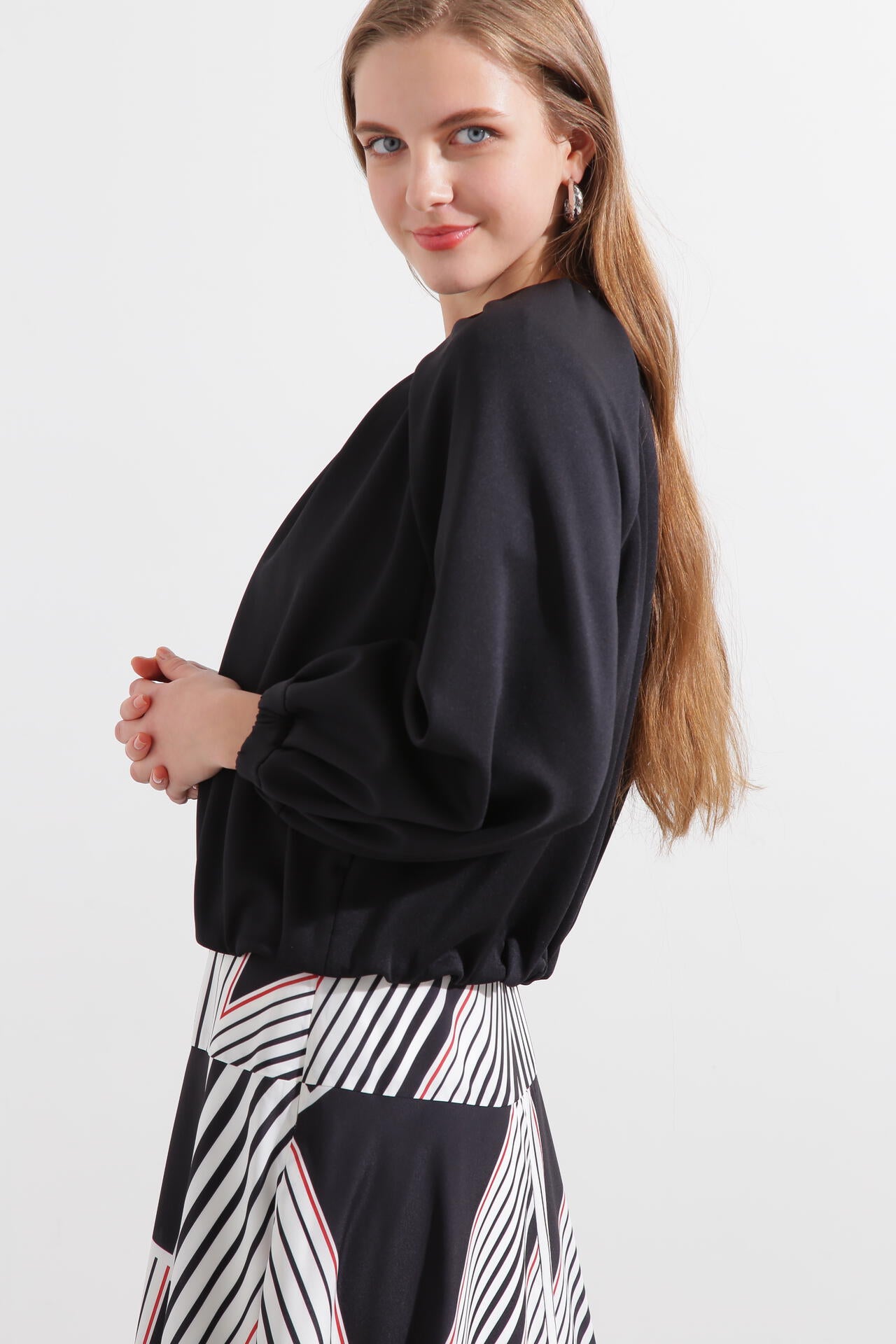 5a516a98-4e6e-5d77-b950-35e5366e6be2_Image