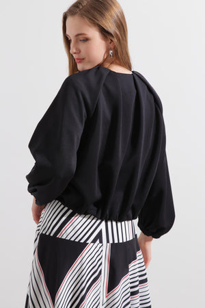 74139aae-2cf5-5989-8b2c-a7e2727d0063_Image