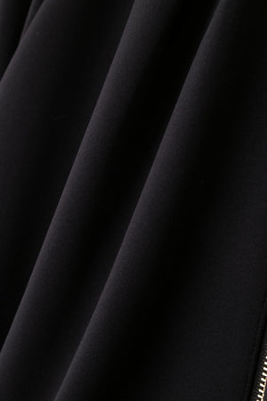 ebfa89a4-7865-590e-b943-acfdf0cd2874_Image