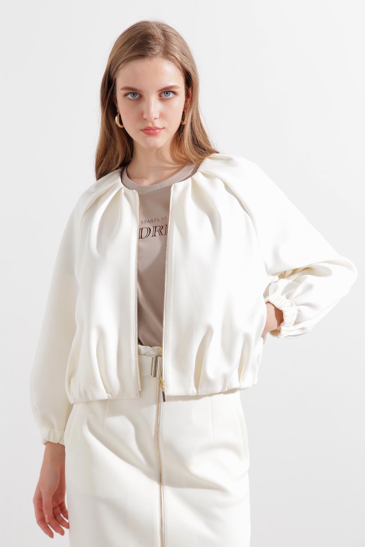 e3003c19-3275-54ca-8099-013b2c771a1e_Image