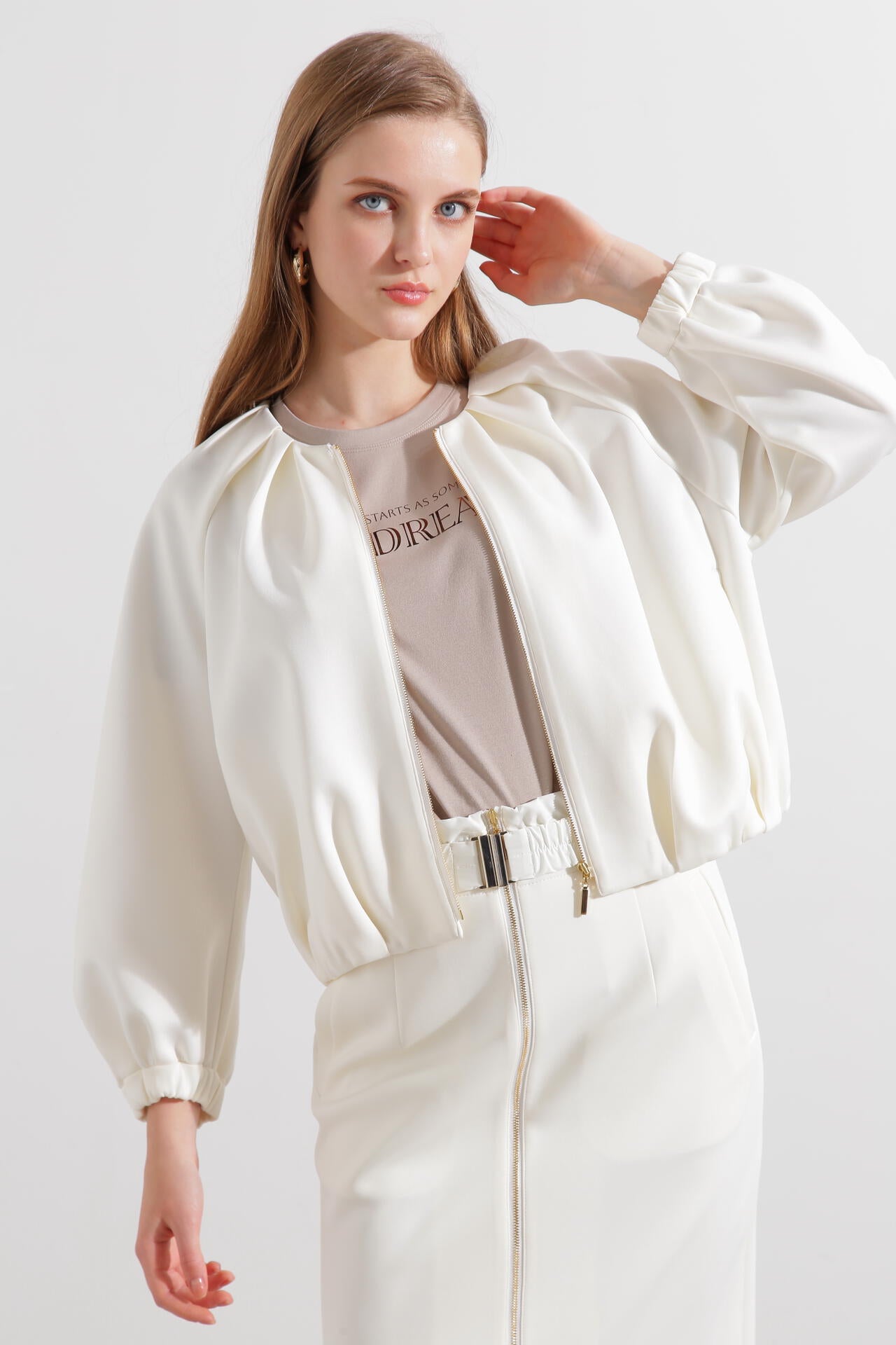 ae09466f-529a-5617-b3ac-b2bcbb23885c_Image