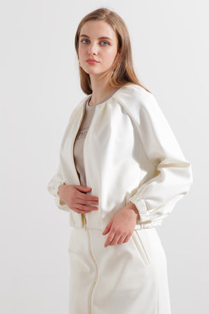 d5592390-9abd-5c64-9117-7d05638efc73_Image