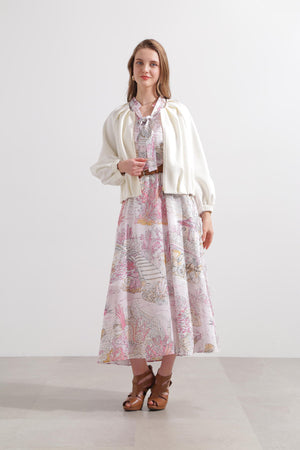 cedb3409-1fca-5d66-9cc6-eb13e42a9209_Image