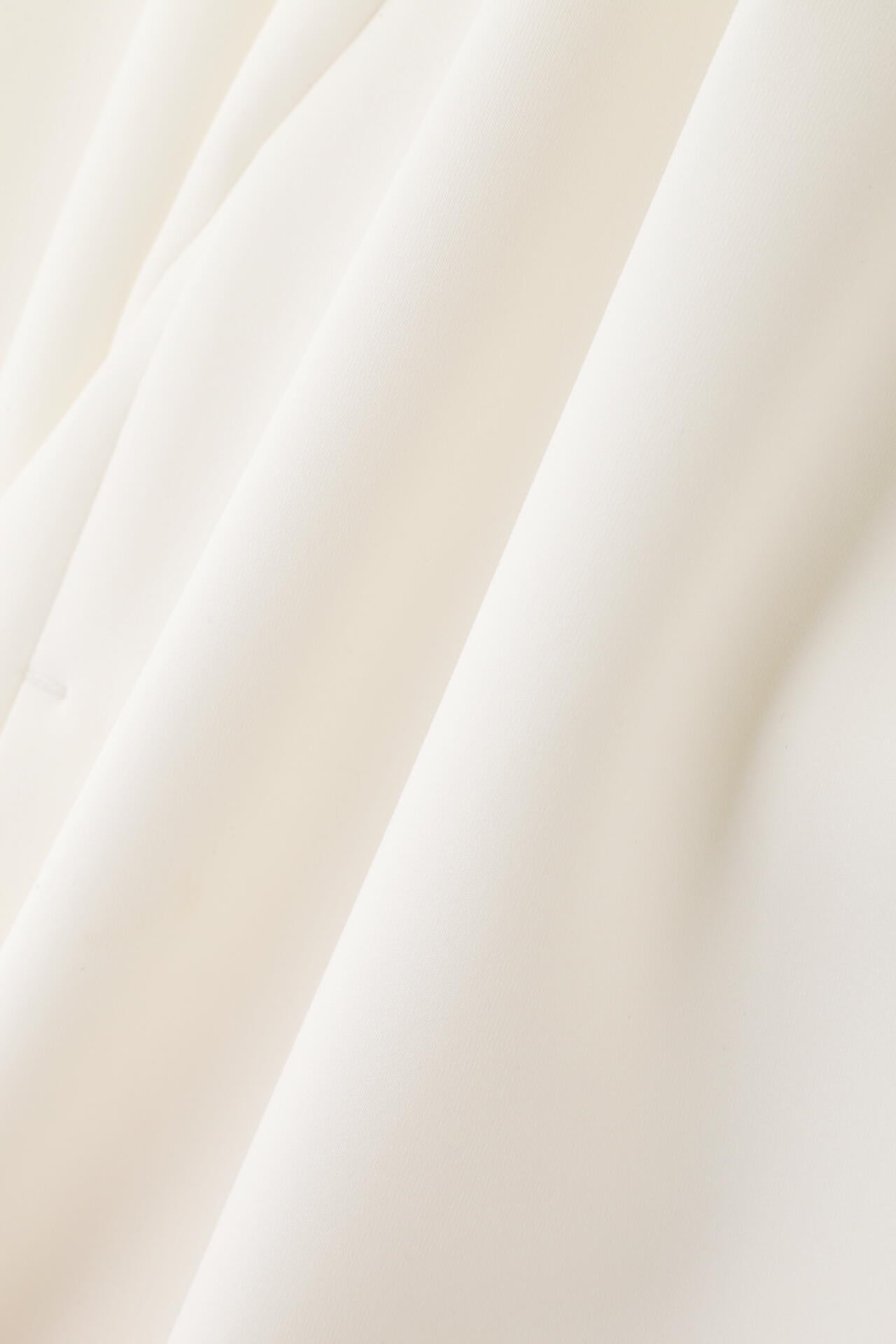 4c942f6b-7dbf-5f87-9d74-cc995fb3cc96_Image