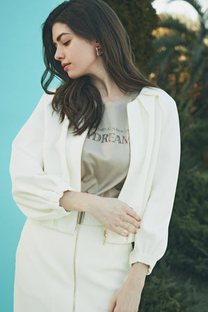 9d6563a5-ac9b-5876-9534-8a14b50a3d82_Image