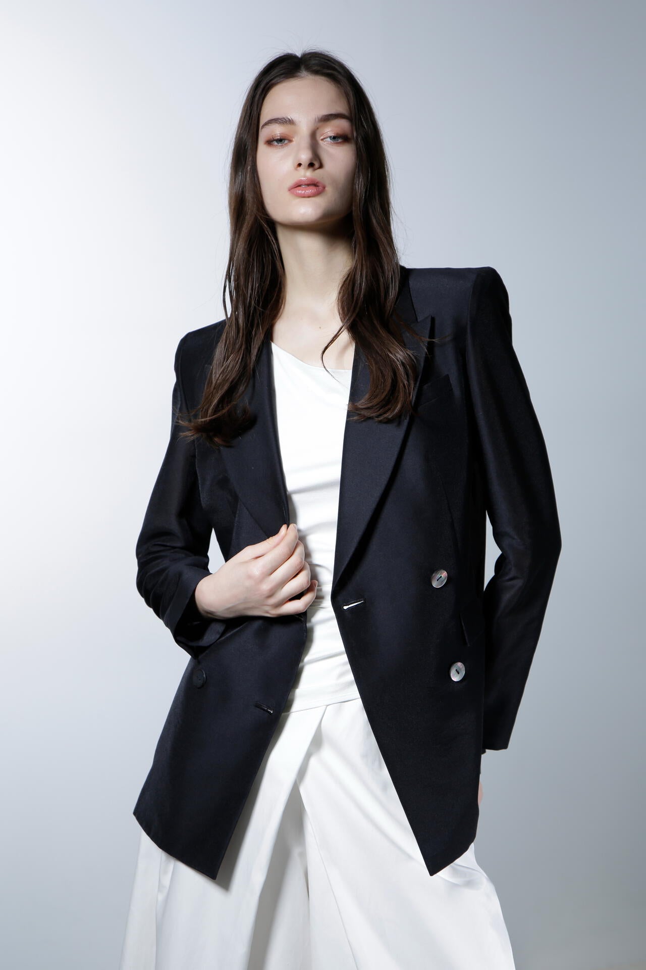 74050af3-e3c5-5c27-8e09-a76fcaae7fb8_Image