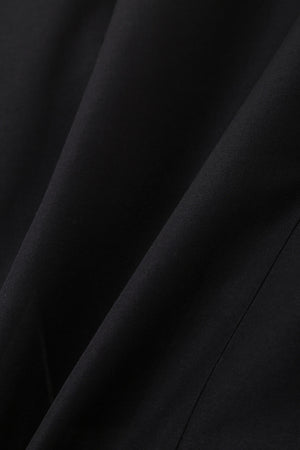 0079f3c8-3cc5-5a2b-a0d9-51137c17af96_Image