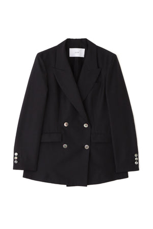 e85b5e37-6600-5402-a9a8-0710c416440e_Image