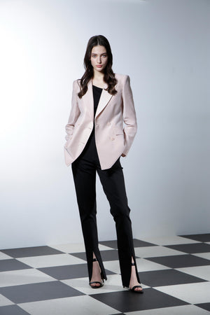 e52ae3fc-7a35-5e91-8e6b-db44c0b46357_Image