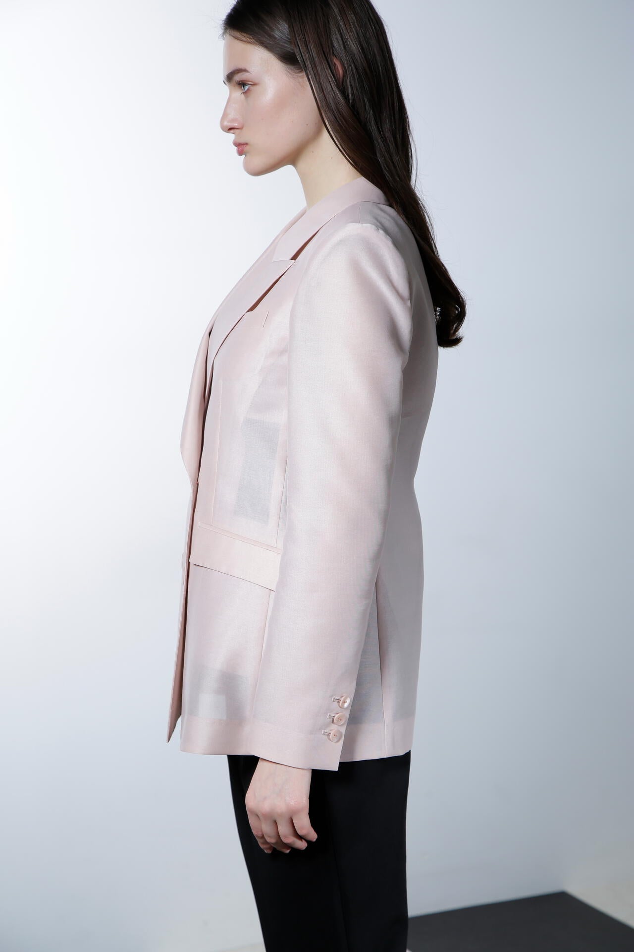 8efb9731-c02d-571c-9a50-552eb0a6b4f4_Image