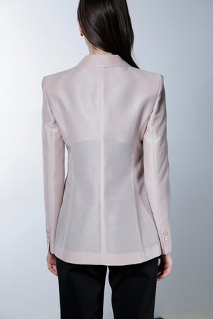 1639b918-30bb-552b-b381-ca334fa4f413_Image