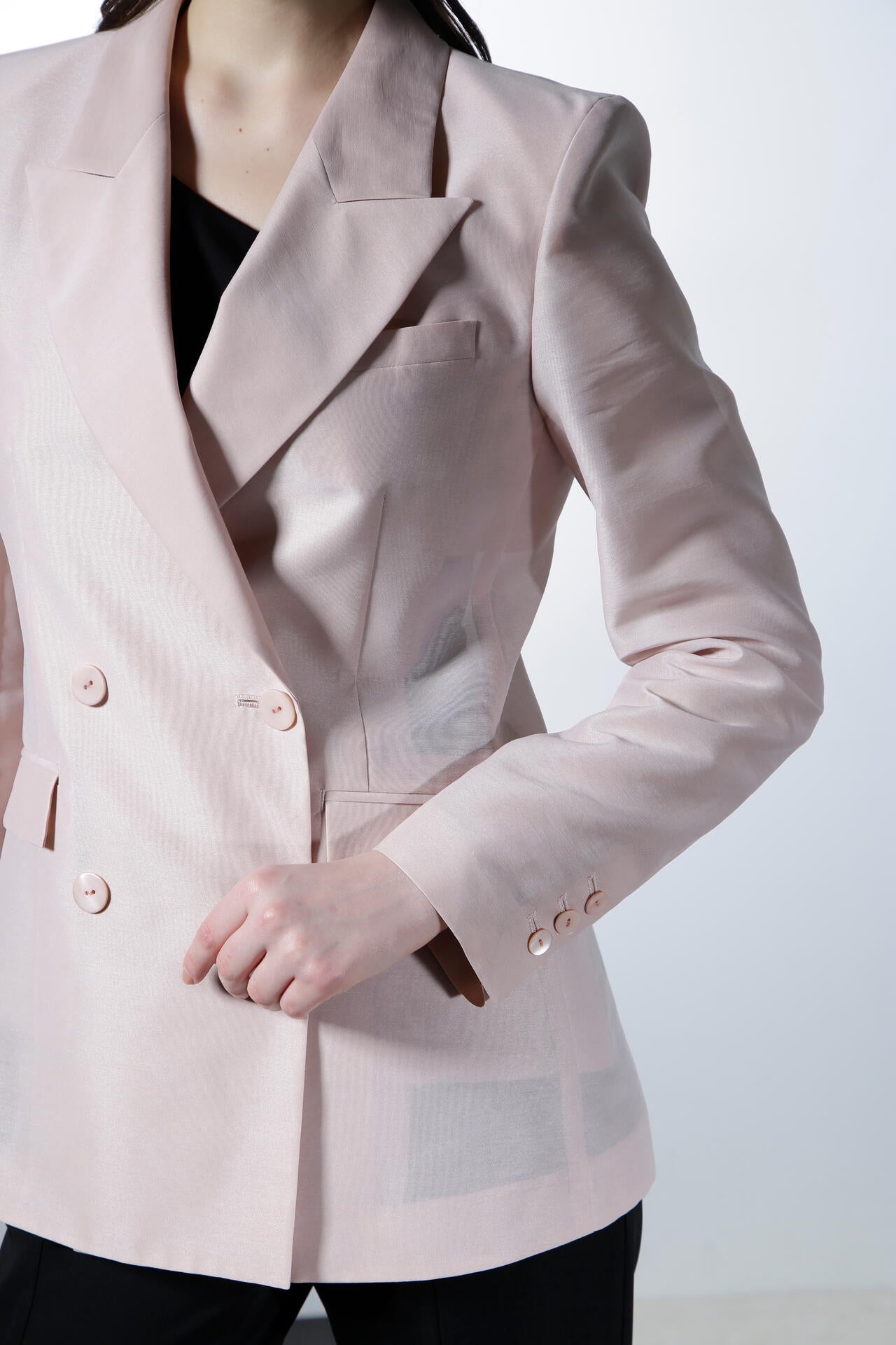 359d37dd-bcd1-5b90-a659-b58b1af54486_Image