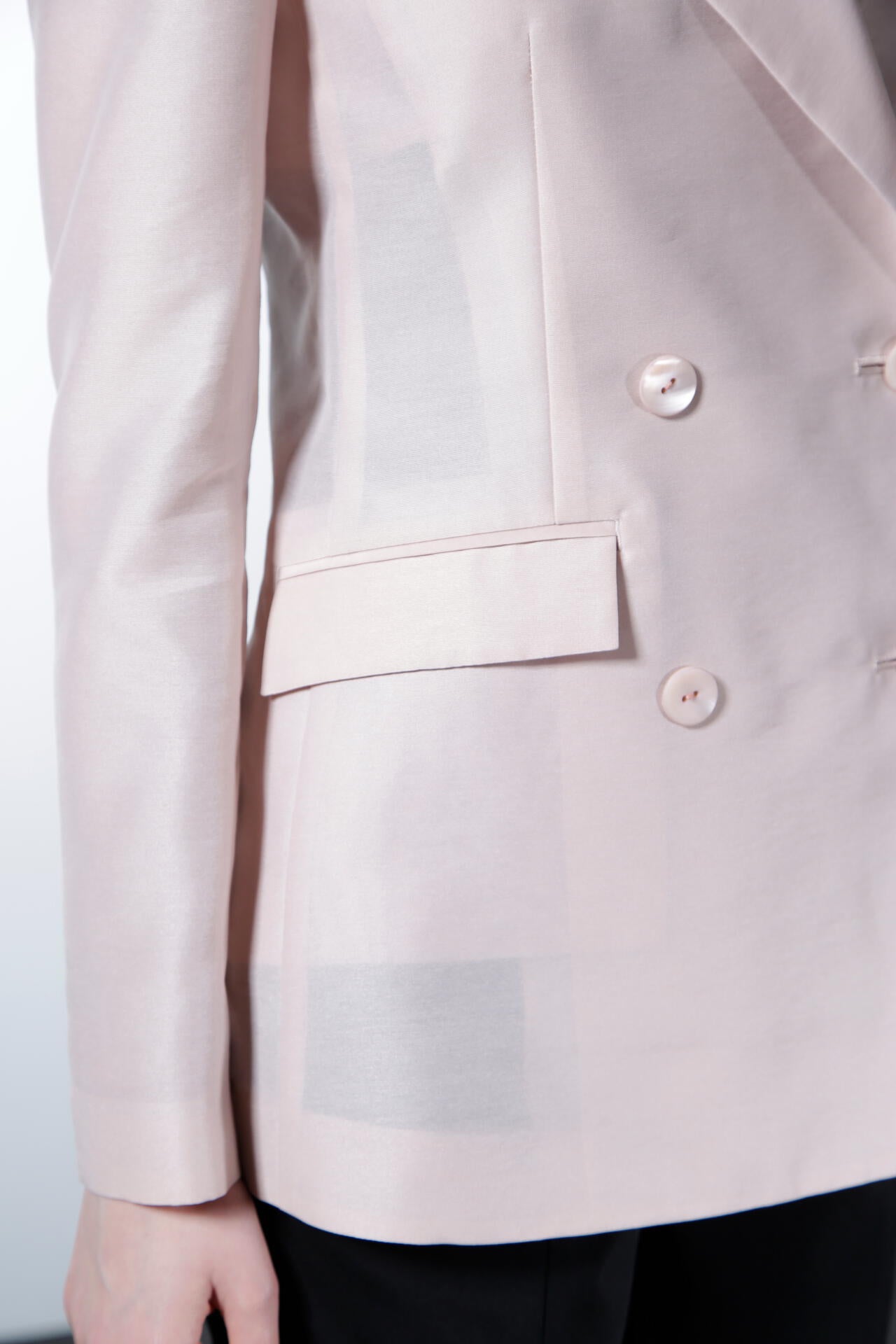 8b3d7524-7d07-5ce6-a407-c1bfd8d8d05d_Image