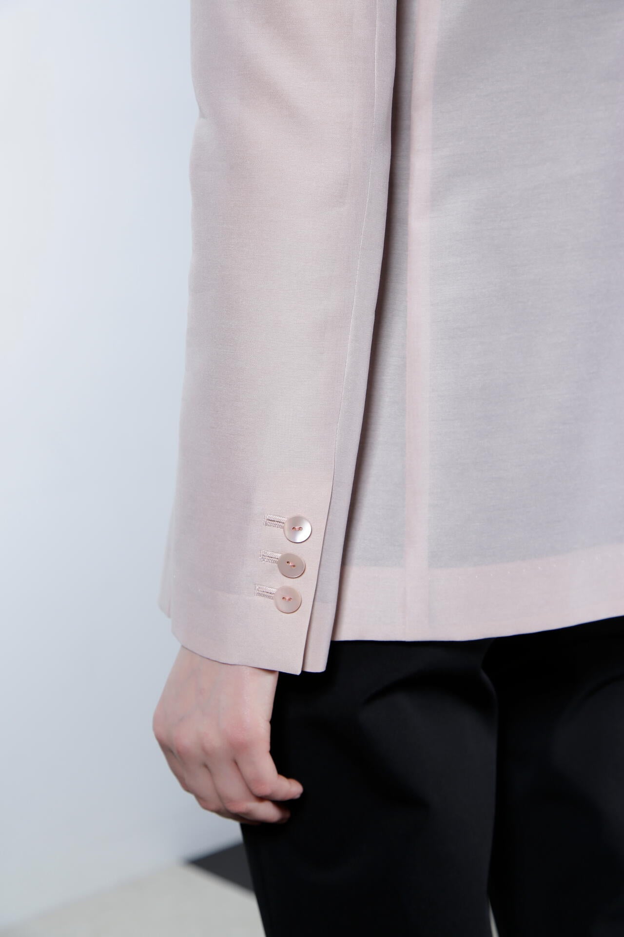 92e86494-77ce-59b3-92a4-27bb0cb3214d_Image