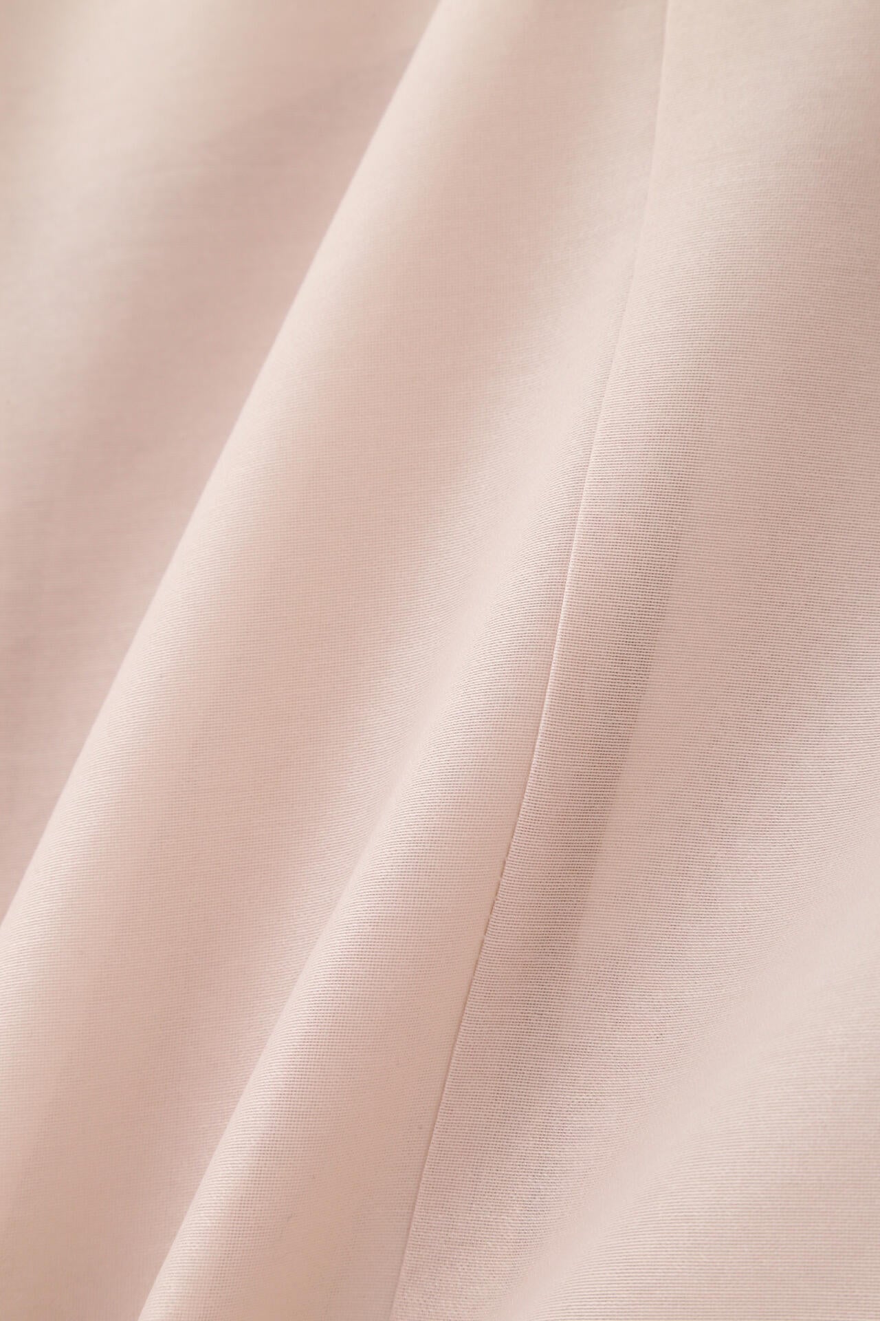 5f63e4c0-0ba7-526e-afa5-ff0c992e8ef0_Image