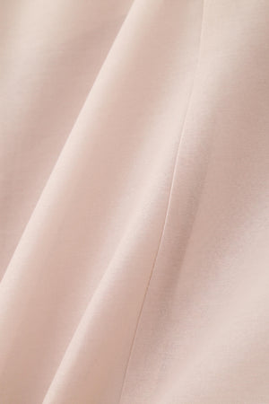 5f63e4c0-0ba7-526e-afa5-ff0c992e8ef0_Image