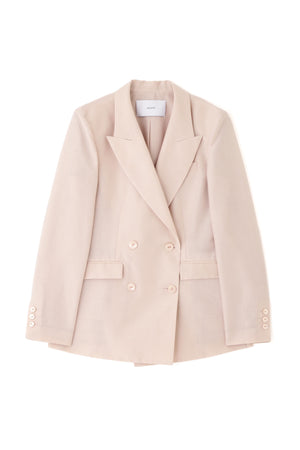 a434228a-7e50-5759-9e01-74b75bfc6ddf_Image