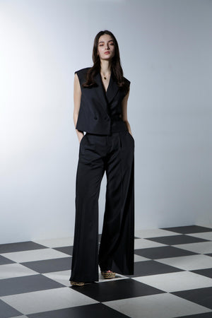 046abb2b-1682-557a-9045-71ab8d561593_Image