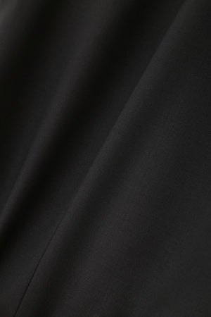 a49d9269-26d0-53d8-90b4-60f3dfe8aad5_Image