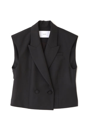 7c1eb1b7-753f-56e2-ae84-26dbe3ec3936_Image