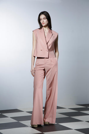 2d516bc4-743d-5c48-896e-63d6cd8c37a0_Image