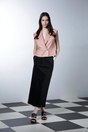 e9f3ece9-f858-513f-bfc5-a85a30746a00_Image