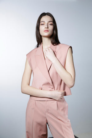 8fee05de-0c46-5678-b58c-b86b4c29a690_Image