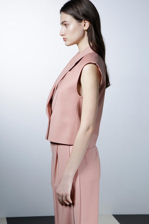 29b3c3b7-6635-5397-8f00-0afce61fe10d_Image