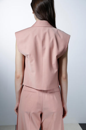 cb835cf5-7152-5e5a-bd85-f4a48a8de6de_Image