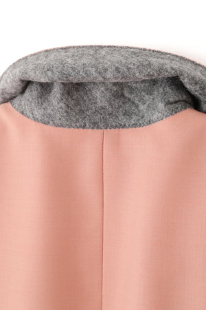 b7bcc894-e25a-57a1-9153-90cd8046ee86_Image