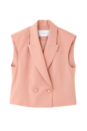 db37c506-95f4-551b-94a2-d6550544df52_Image