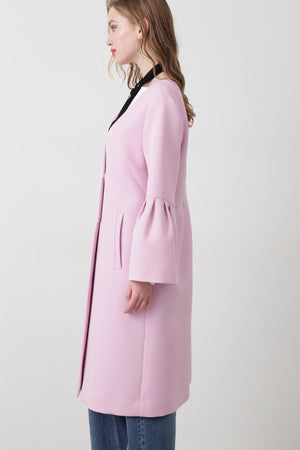 264d157d-0618-5830-8228-accf95816dc0_Image